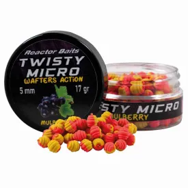 reactor-baits-esquer-twisty-micro-morera