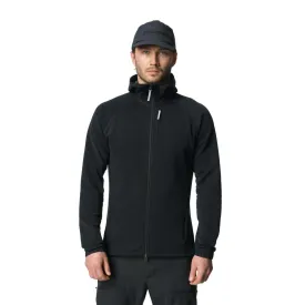 houdini-aero-kapuzenpullover