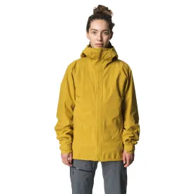 houdini-bff-raincoat