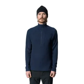 houdini-sweat-a-demi-zip-pace-flow