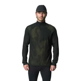 houdini-pace-flow-half-zip-sweatshirt