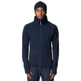 houdini-power-huvtroja