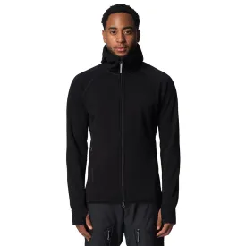 houdini-power-kapuzenpullover