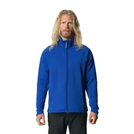 houdini-power-up-jacket