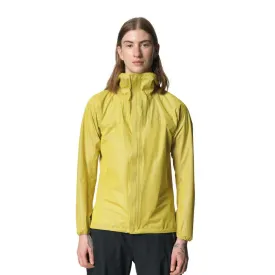 houdini-the-orange-jacket