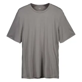 houdini-tree-반팔-티셔츠