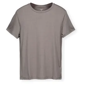 houdini-tree-半袖tシャツ