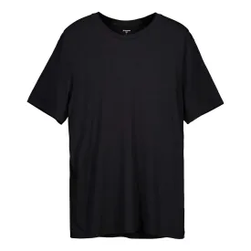 houdini-tree-반팔-티셔츠