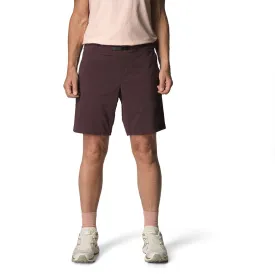 Houdini Wadi Pants