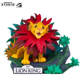 abystyle-figurine-simba