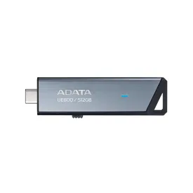 adata-ue800-512gb-pendrive