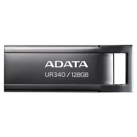 adata-cle-usb-ur340-128gb