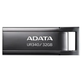 adata-ur340-32gb-闪存盘