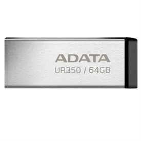 adata-ur350-64gb-pendrive