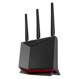 asus-router-rt-be86u