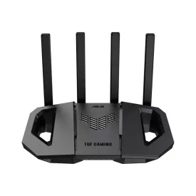asus-tuf-be3600-router