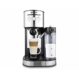 becken-becm4567-espresso-coffee-maker