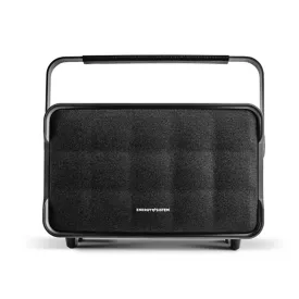 energy-sistem-classy-bluetooth-speaker