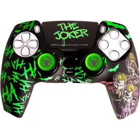 fr-tec-accessoire-de-manette-compatible-dc-joker-ps5