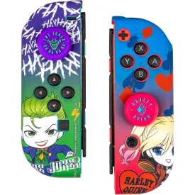 fr-tec-controller-per-nintendo-switch-joker---harley-quinn