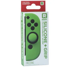 fr-tec-joy-con-右手柄