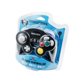 freaks-and-geeks-wii-und-gamecube-controller