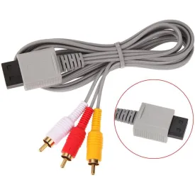 freaks-and-geeks-wii-charger-cable