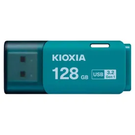 kioxia-u301-128gb-pendrive