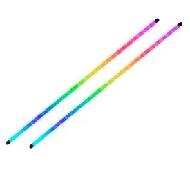 mars-gaming-mlt-two-led-lightstrip