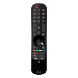 lg-범용-tv-리모컨
