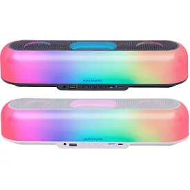 mars-gaming-soundbar-msb-orb