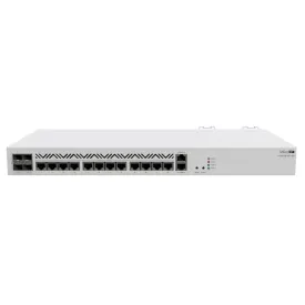 mikrotik-ccr2116-12g-4s--router