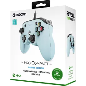 nacon-comandament-pro-compact