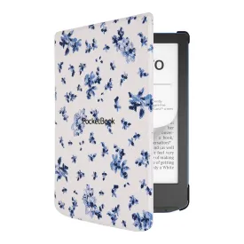 pocketbook-verse---pro-ebook-표지
