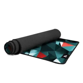 sharkoon-sgp30d1-xxl-900x400x2.5-mm-マウスパッド