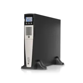 riello-sentinel-dual-3000-ups