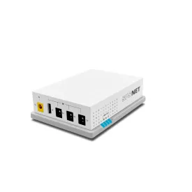 salicru-sps-net2-ups