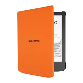 pocketbook-funda-verse-verse-pro