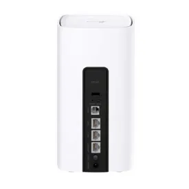 tp-link-routeur-ax3000-2xgbe