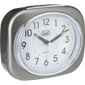 trevi-sl-3040-wecker