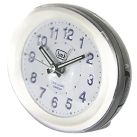 trevi-sl-3052-wecker