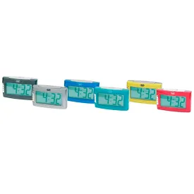 trevi-sld-3062-wecker-sortiert