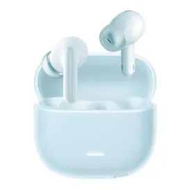 xiaomi-buds-6-lite-wireless-earphones