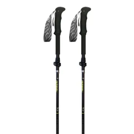 gabel-batons-carbon-feather-xtl