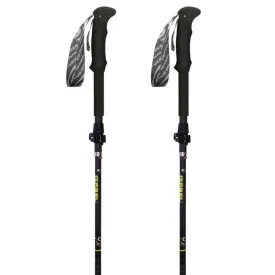 gabel-batons-carbon-feather-xts