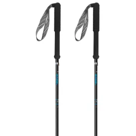 gabel-bastons-carbon-feather-r
