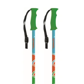 gabel-energy-fl-stokken