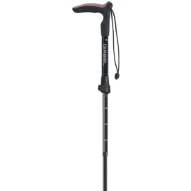gabel-explorer-wired-f.l-xtl-stavar