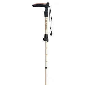 gabel-batons-explorer-wired-f.l-xtl