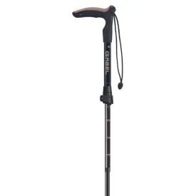 gabel-bastons-explorer-wired-f.l-xts